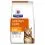 Hill s Prescription Diet c/d Multicare Грижа за пикочната система за котки 8 кг