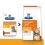 Hill s Prescription Diet c/d Multicare Грижа за пикочната система за котки 8 кг
