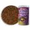 TROPICAL Cichlid Omnivore Pellet - Small 1000мл/360г
