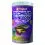 TROPICAL Cichlid Omnivore Pellet - Small 1000мл/360г