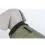 Непромокаемо яке за кучета Trixie Arlay XXS 18 см каки