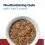 Hill s Prescription Diet i/d Stew Грижа за храносмилането консерви за котки 82 г