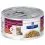 Hill s Prescription Diet i/d Stew Грижа за храносмилането консерви за котки 82 г