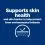 Hill s Prescription Diet Derm Defense Алергия и грижа за кожата гранули за кучета 4 кг