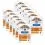 Hill s Prescription Diet Feline Kidney Care k/d Пиле 12 x 85 г
