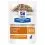 Hill s Prescription Diet Feline Kidney Care k/d Пиле 12 x 85 г