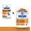 Hill s Prescription Diet Feline Kidney Care k/d Пиле 12 x 85 г