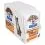 Hill s Prescription Diet Feline Kidney Care k/d Пиле 12 x 85 г