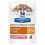 Hill s Prescription Diet Feline Kidney Care k/d Salmon 12 x 85 г