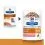 Hill s Prescription Diet Feline Kidney Care k/d Salmon 12 x 85 г