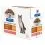 Hill s Prescription Diet Feline Kidney Care k/d Salmon 12 x 85 г