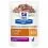 Hill's Prescription Diet k/d грижа за бъбреците пауч за котки с говеждо 12 x 85 g