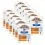 Hill s Prescription Diet Feline Early Stage Kidney Care k/d Пиле 12 x 85 г
