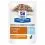 Hill s Prescription Diet Feline Early Stage Kidney Care k/d Пиле 12 x 85 г