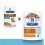 Hill s Prescription Diet Feline Early Stage Kidney Care k/d Пиле 12 x 85 г