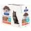 Hill s Prescription Diet Feline Early Stage Kidney Care k/d Пиле 12 x 85 г