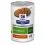 Hill s Prescription Diet Metabolic Регулация на теглото консерви за кучета 370 г