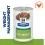 Hill s Prescription Diet Metabolic Регулация на теглото консерви за кучета 370 г