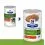 Hill s Prescription Diet Metabolic Регулация на теглото консерви за кучета 370 г