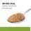 Hill s Prescription Diet Metabolic Регулация на теглото консерви за кучета 370 г