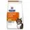 Hill s Prescription Diet Feline Urinary Care s/d Chicken 3 кг