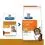 Hill s Prescription Diet Feline Urinary Care s/d Chicken 3 кг