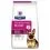 Hill s Prescription Diet Gastrointestinal Biome Грижа за храносмилането за кучета 1,5 кг