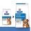 Hill s Prescription Diet Derm Complete Алергия и грижа за кожата за кучета 1,5 кг