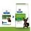 Hill s Prescription Diet Metabolic Mini Регулация на теглото 1 кг