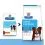 Hill s Prescription Diet Derm Defense Алергия и грижа за кожата за кучета 1,5 кг