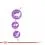 ROYAL CANIN Sterilised 7+ гранули за остаряващи кастрирани котки 3,5 кг
