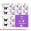 ROYAL CANIN Sterilised 7+ гранули за остаряващи кастрирани котки 3,5 кг