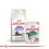 ROYAL CANIN Sterilised 7+ гранули за остаряващи кастрирани котки 3,5 кг
