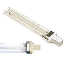 UV стерилизаторна лампа 7W