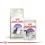 Royal Canin Sterilised гранули за възрастни кастрирани котки 400 г