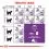 ROYAL CANIN Sensible гранули за котки с чувствително храносмилане 400 г