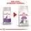ROYAL CANIN Sensible гранули за котки с чувствително храносмилане 400 г