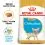 ROYAL CANIN Chihuahua Puppy гранули за кученце чихуахуа 1,5 кг