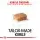 ROYAL CANIN Chihuahua Puppy гранули за кученце чихуахуа 1,5 кг