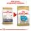 ROYAL CANIN Chihuahua Puppy гранули за кученце чихуахуа 1,5 кг