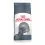 ROYAL CANIN Oral Care гранули за котки намаляващи образуването на зъбен камък 400 г