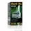 Помпа Exo Terra Repti Flo 200