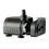 Помпа Exo Terra Repti Flo 200