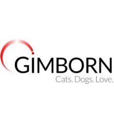 GIMBORN