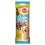 Награда за кучета Pedigree Rodeo - 4 бр. / 70г