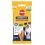 Палички за кучета Pedigree Denta Stix small - 3 бр. / 45г