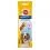 Стикове за кучета Pedigree Denta Stix medium - 3 бр. / 77г