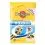 Палички за кучета Pedigree Denta Stix small - 7 бр. / 110г