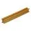 Палички за кучета Pedigree Denta Stix small - 7 бр. / 110г