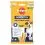 Палички за кучета Pedigree Denta Stix small - 7 бр. / 110г